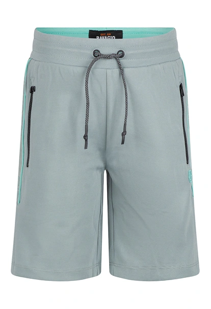 Ravagio jongens short